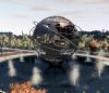 GTA 4 - 101